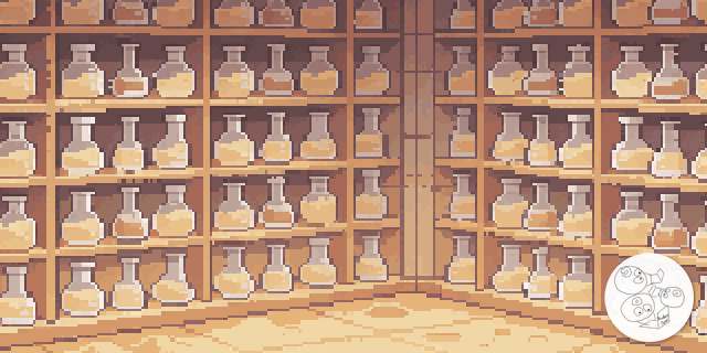 sand_mould_room