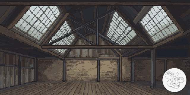 sawtooth_roof_hall