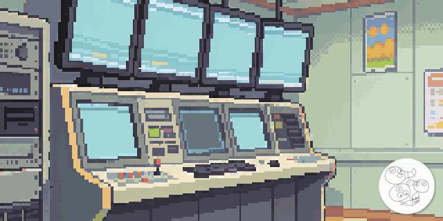 scada_screen_room