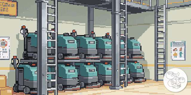 scrubber_stack