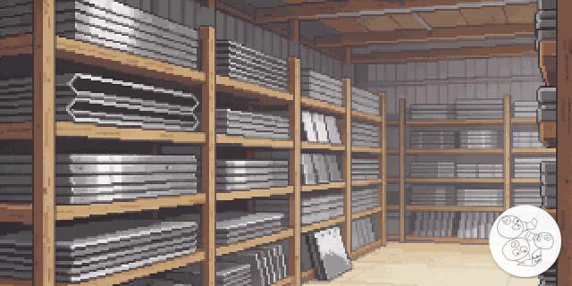 sheet_stack_store