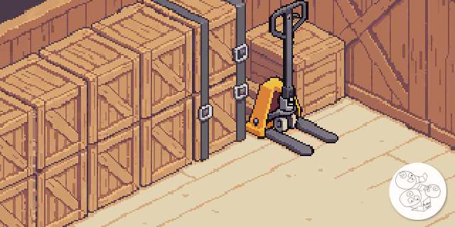 shipping_crate_area