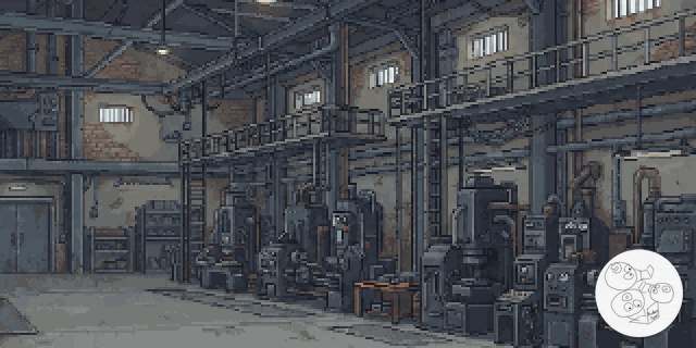 shop_floor_main