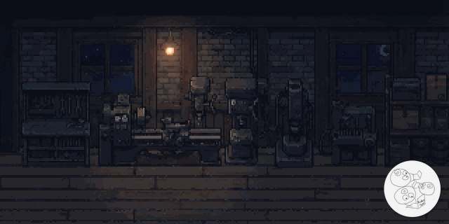 shop_floor_night