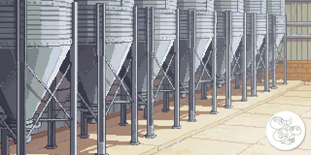 silo_bank_industrial