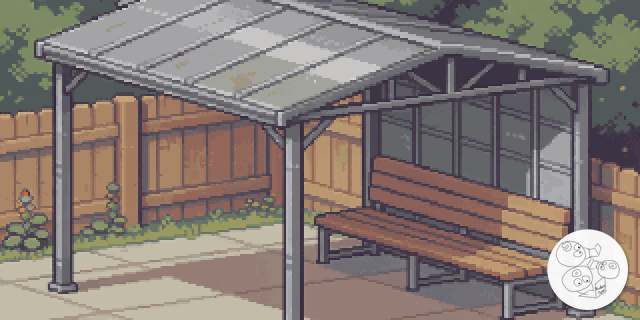 smoking_shelter_yard