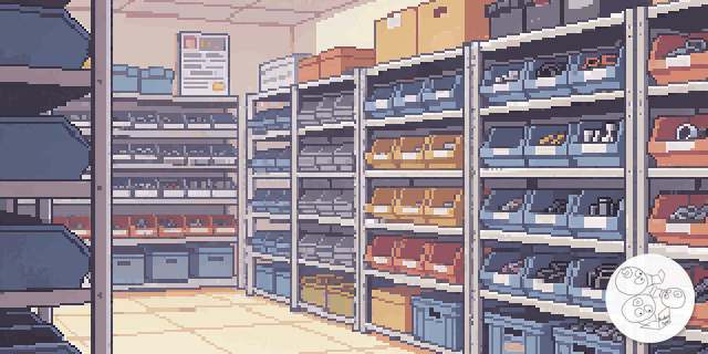 spare_parts_store