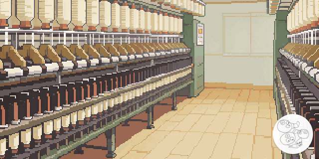 spinning_frame_room
