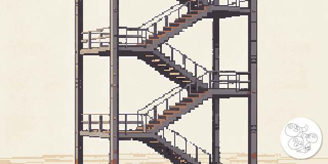 stair_tower_steel