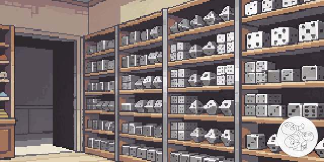 stamping_die_store