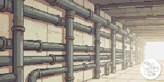 steam_pipe_gallery