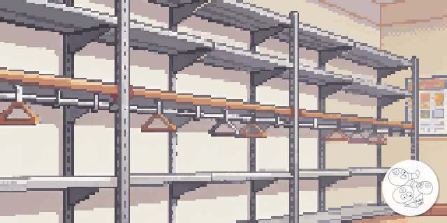 steel_stock_rack