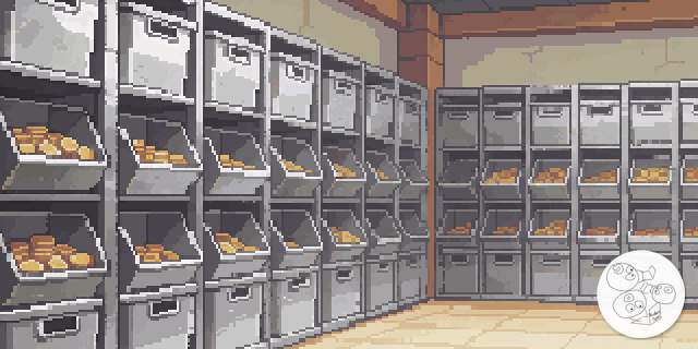 swarf_bin_area