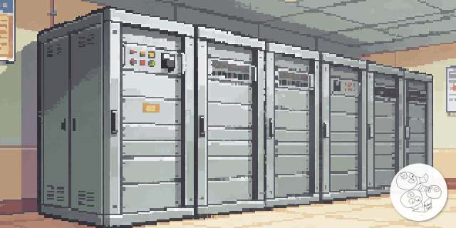 switchgear_room
