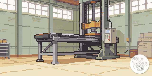 test_rig_hall
