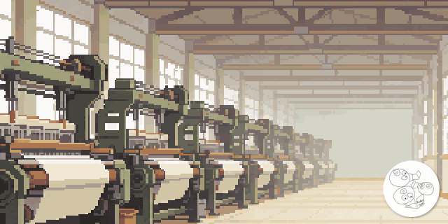 textile_loom_hall