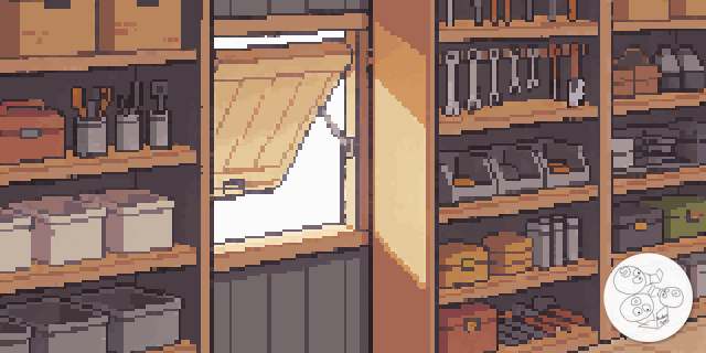 tool_crib_window