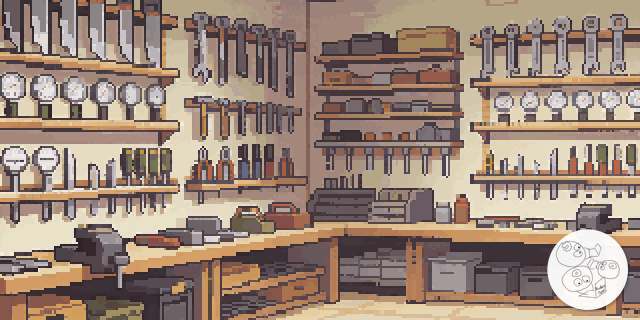 tool_room