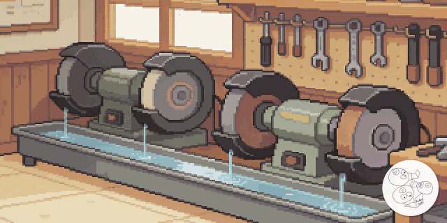tool_sharpening_room