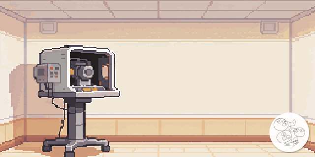 training_room_factory