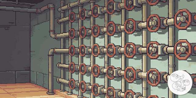 valve_manifold_wall