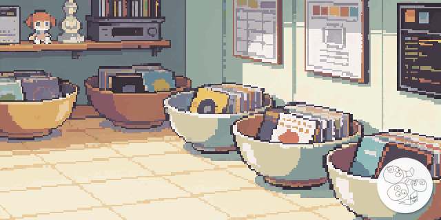 vibratory_finishing_room