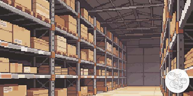 warehouse_aisle_narrow