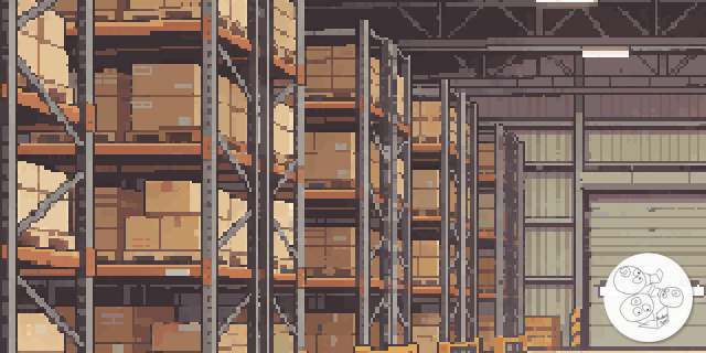 warehouse_high_bay