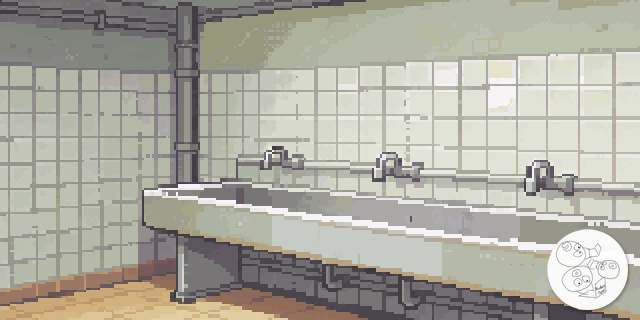 washroom_industrial