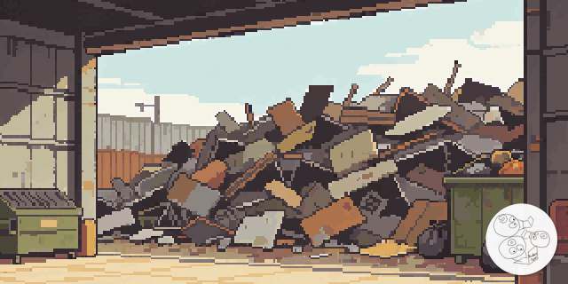 waste_yard_scrap