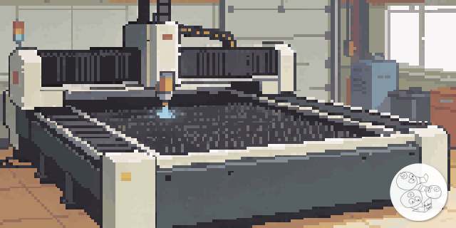 waterjet_bay