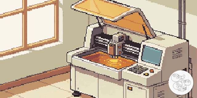 wave_solder_machine