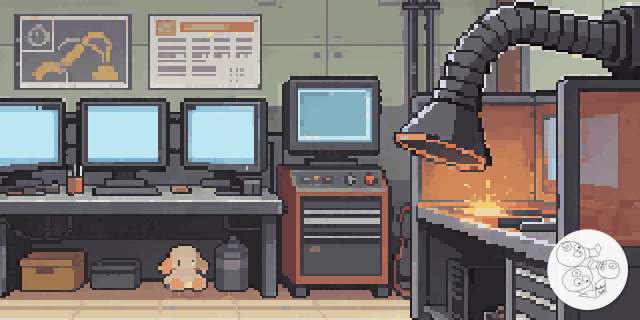 welding_bay