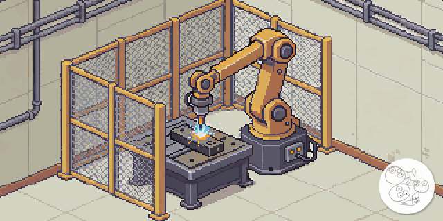 welding_robot_cell