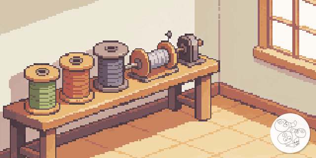 wire_drawing_room