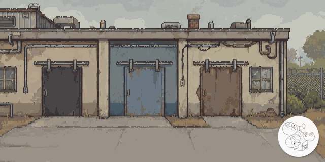 yard_factory_front
