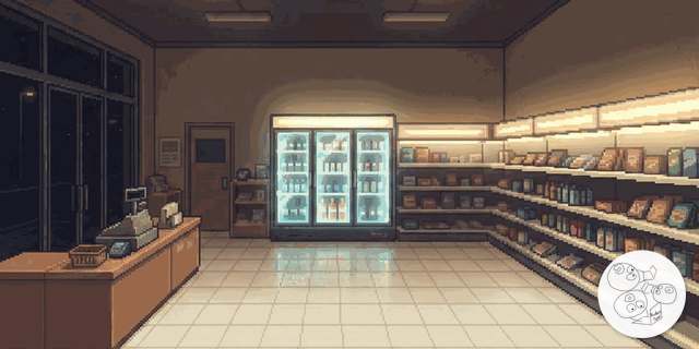 convenience_store_night
