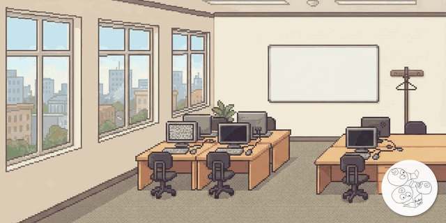 office_day