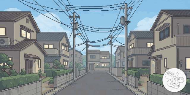 residential_street_day