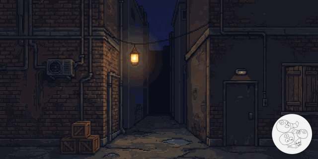alley_night
