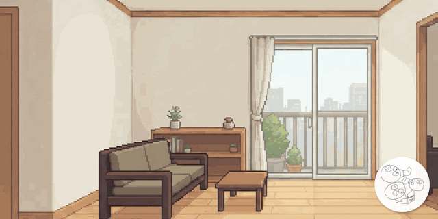 apartment_living_day