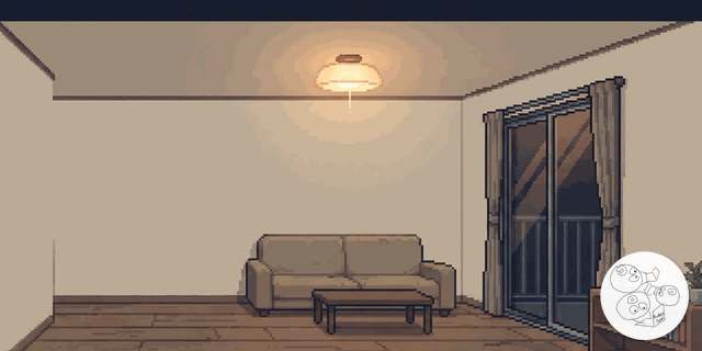 apartment_living_night