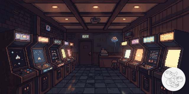 arcade_night