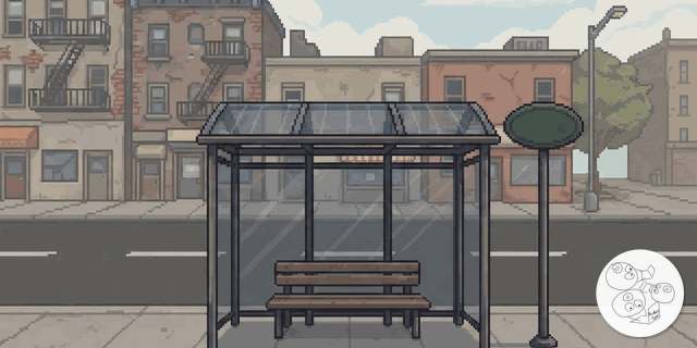 bus_stop