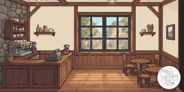 cafe_day
