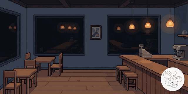 cafe_night
