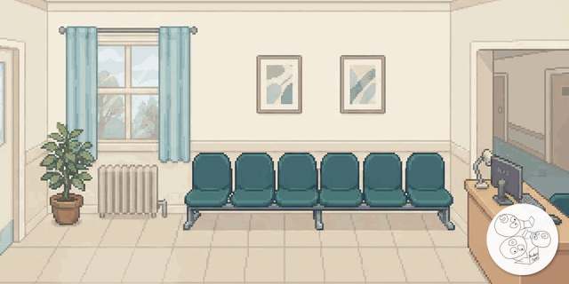 clinic_waiting_room