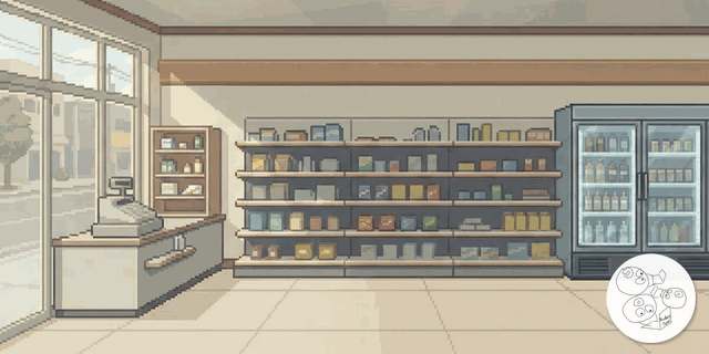 convenience_store_day