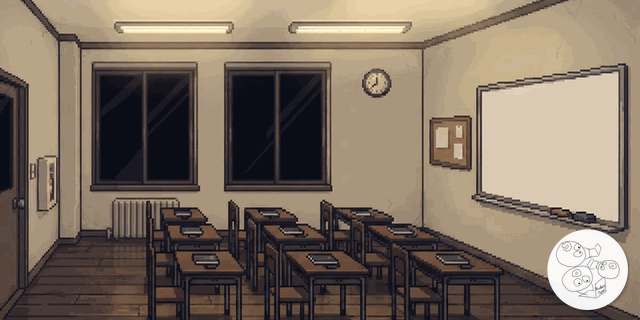 cram_school