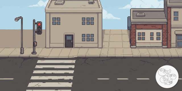 crosswalk_day